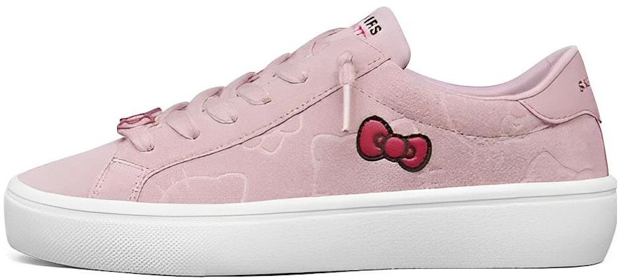 (Women) Skechers Goldie 2.0 Low 'Slip-Resistant' 66666327-PNK Buy (Women) Skechers Goldie 2.0 Low 'Slip-Resistant' 66666327-PNK