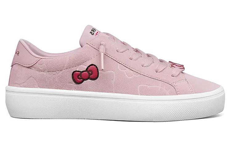 Order Skechers Goldie 2.0 耐磨防滑低筒女板鞋