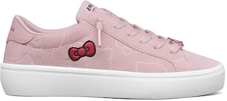 (W) 스케쳐스 골디 2.0 로우 (미끄럼 방지) 66666327-PNK Order (W) 스케쳐스 골디 2.0 로우 (미끄럼 방지) 66666327-PNK