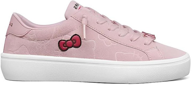 (W) Skechers Goldie 2.0 Low 'Anti-Gelincir' 66666327-PNK Order (W) Skechers Goldie 2.0 Low 'Anti-Gelincir' 66666327-PNK