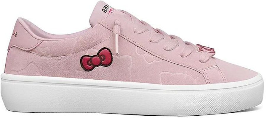 (Women) Skechers Goldie 2.0 Low 'Slip-Resistant' 66666327-PNK Order (Women) Skechers Goldie 2.0 Low 'Slip-Resistant' 66666327-PNK