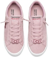 (W) 스케쳐스 골디 2.0 로우 (미끄럼 방지) 66666327-PNK Lookbook (W) 스케쳐스 골디 2.0 로우 (미끄럼 방지) 66666327-PNK