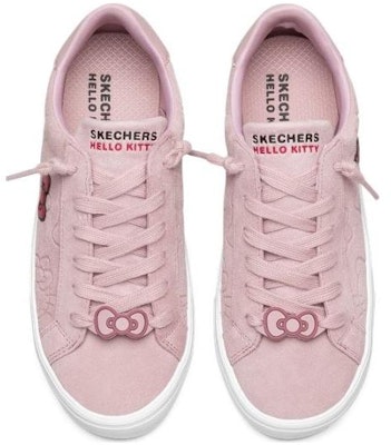 (Women) Skechers Goldie 2.0 Low 'Slip-Resistant' 66666327-PNK Lookbook (Women) Skechers Goldie 2.0 Low 'Slip-Resistant' 66666327-PNK