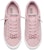 (W) Skechers Goldie 2.0 Low 'Anti-Gelincir' 66666327-PNK