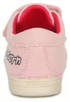 (W) 스케쳐스 골디 2.0 로우 (미끄럼 방지) 66666327-PNK Shop (W) 스케쳐스 골디 2.0 로우 (미끄럼 방지) 66666327-PNK