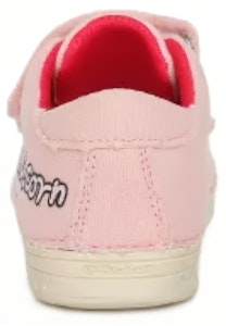 (W) Skechers Goldie 2.0 Low 'Anti-Gelincir' 66666327-PNK Shop (W) Skechers Goldie 2.0 Low 'Anti-Gelincir' 66666327-PNK