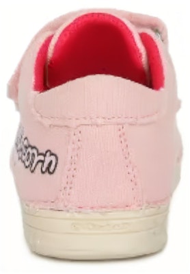 (Women) Skechers Goldie 2.0 Low 'Slip-Resistant' 66666327-PNK Shop (Women) Skechers Goldie 2.0 Low 'Slip-Resistant' 66666327-PNK