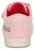(W) Skechers Goldie 2.0 Low 'Anti-Gelincir' 66666327-PNK