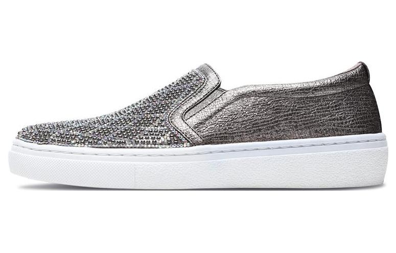 Buy (W) Skechers Goldie Chaussures 73800-PEW