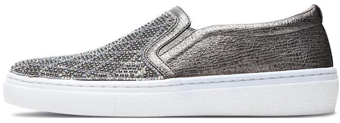 (W) Skechers Goldie Chaussures 73800-PEW Buy (W) Skechers Goldie Chaussures 73800-PEW