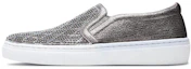 Buy (W) Skechers Goldie Chaussures 73800-PEW