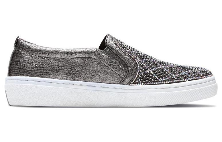 Order (W) Skechers Goldie Chaussures 73800-PEW