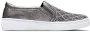 Order (W) Skechers Goldie Chaussures 73800-PEW