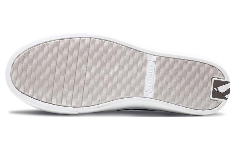 Purchase (W) Skechers Goldie Chaussures 73800-PEW