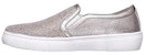 (W) Skechers Goldie 'Emas Ros' 73800-RSGD