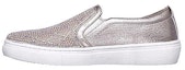 Buy (W) Skechers Goldie 'Emas Ros' 73800-RSGD