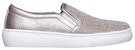 (W) Skechers Goldie 'Emas Ros' 73800-RSGD