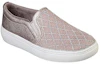 Lookbook (Women) Skechers Goldie 'Rose Gold' 73800-RSGD