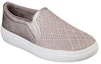 Lookbook (W) Skechers Goldie 'Emas Ros' 73800-RSGD