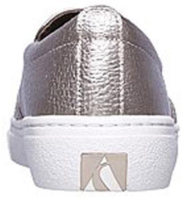 (W) Skechers Goldie 'Emas Ros' 73800-RSGD Shop (W) Skechers Goldie 'Emas Ros' 73800-RSGD