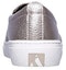 Shop (W) Skechers Goldie 'Emas Ros' 73800-RSGD