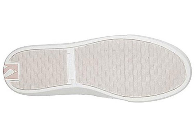 Purchase (Women) Skechers Goldie 'Rose Gold' 73800-RSGD