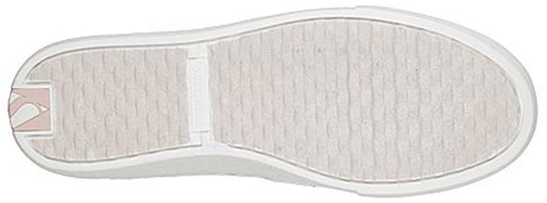 (Women) Skechers Goldie 'Rose Gold' 73800-RSGD Purchase (Women) Skechers Goldie 'Rose Gold' 73800-RSGD