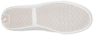 (W) Skechers Goldie 'Emas Ros' 73800-RSGD