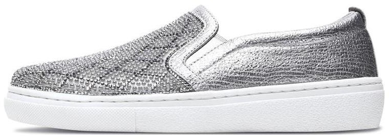 women-skechers-goldie-silver-low-top-73800-sil