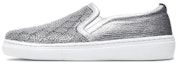 Buy (W) Skechers Goldie 'Perak Rendah-Atas' 73800-SIL