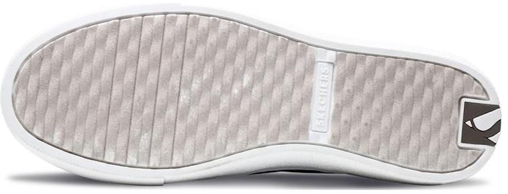 (Women) Skechers Goldie 'Silver Low-Top' 73800-SIL Purchase (Women) Skechers Goldie 'Silver Low-Top' 73800-SIL