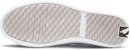 (W) Skechers Goldie 'Perak Rendah-Atas' 73800-SIL