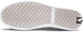 Purchase (W) Skechers Goldie 'Perak Rendah-Atas' 73800-SIL