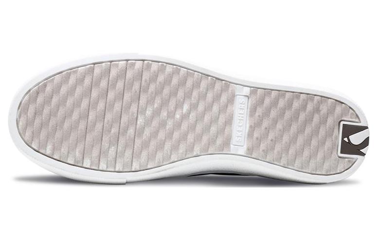 Purchase (Women) Skechers Goldie 'Silver Low-Top' 73800-SIL