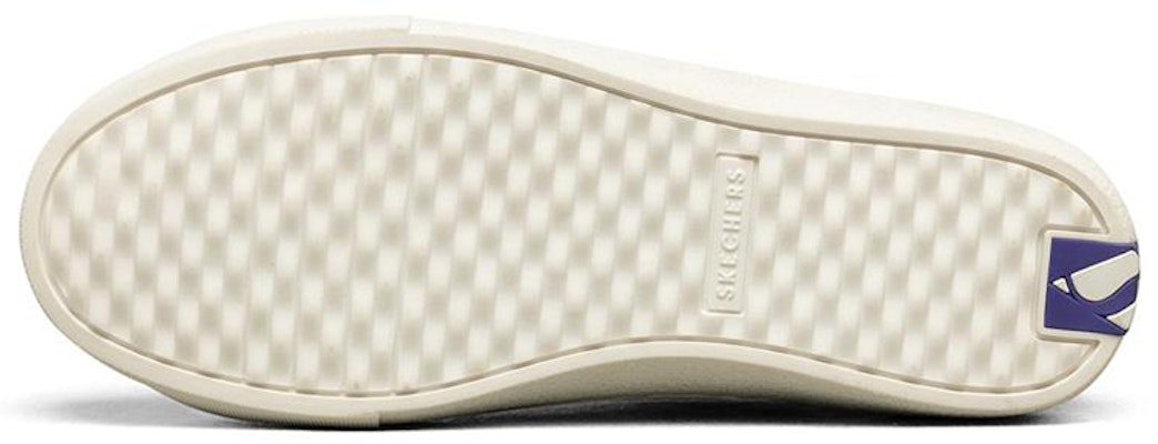 (W) Skechers Goldie 'Putih Navy' 73861-WRNV Purchase (W) Skechers Goldie 'Putih Navy' 73861-WRNV