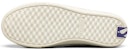 (W) Skechers Goldie 'Putih Navy' 73861-WRNV