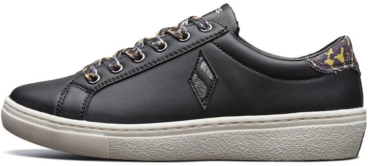 women-skechers-goldie-low-black-73823-blk