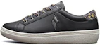 Buy (Women) Skechers Goldie Low 'Black' 73823-BLK