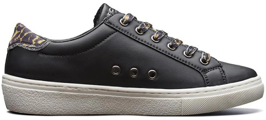 (Women) Skechers Goldie Low 'Black' 73823-BLK Order (Women) Skechers Goldie Low 'Black' 73823-BLK