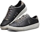 Lookbook (W) Skechers Goldie Low 'Hitam' 73823-BLK