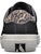 (W) Skechers Goldie Low 'Hitam' 73823-BLK