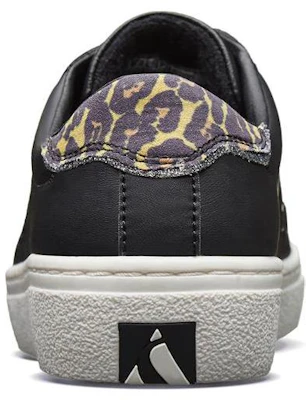 (Women) Skechers Goldie Low 'Black' 73823-BLK Shop (Women) Skechers Goldie Low 'Black' 73823-BLK