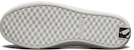 (W) Skechers Goldie Low 'Hitam' 73823-BLK