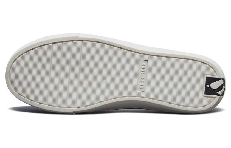 Purchase (Women) Skechers Goldie Low 'Black' 73823-BLK