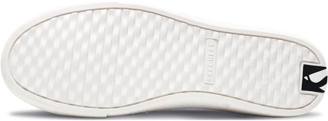 (W) Skechers Goldie Low 'Black Slip-On' Lelaki Perempuan Hitam Kasut Sarung 73818-BLK Purchase (W) Skechers Goldie Low 'Black Slip-On' Lelaki Perempuan Hitam Kasut Sarung 73818-BLK