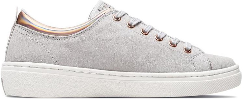 (Women) Skechers Goldie Low 'Milk White' 73818-OFWT Order (Women) Skechers Goldie Low 'Milk White' 73818-OFWT