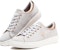 (W) Skechers Goldie Rendah 'Putih Susu' 73818-OFWT