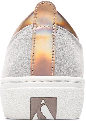 Skechers Goldie 輕便耐磨防滑 低筒 帆布鞋 女款 乳白色 Shop Skechers Goldie 輕便耐磨防滑 低筒 帆布鞋 女款 乳白色