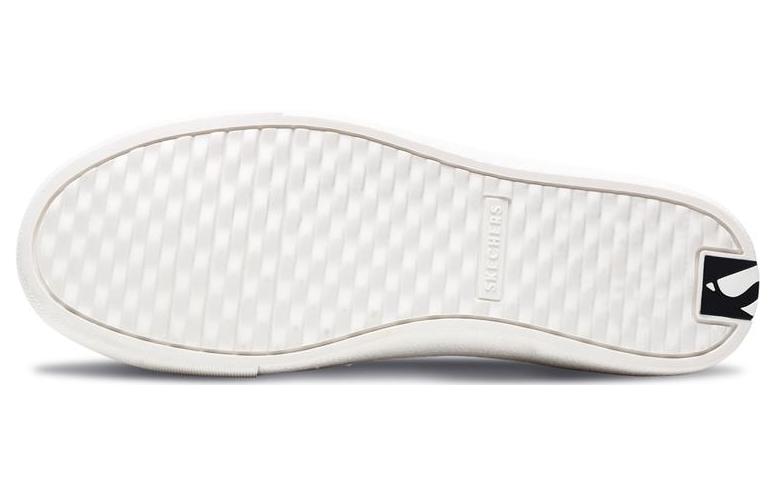 Purchase (Women) Skechers Goldie Low 'Milk White' 73818-OFWT