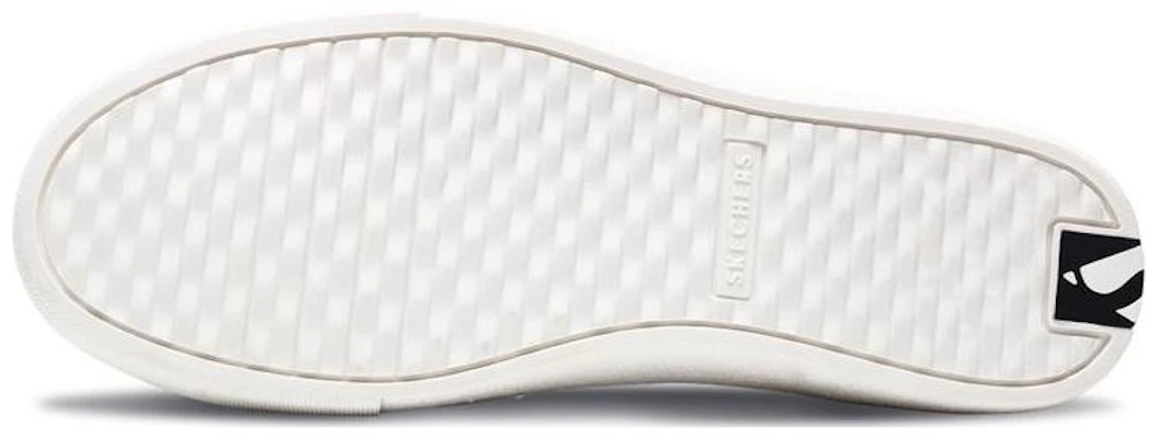 (Women) Skechers Goldie Low 'Milk White' 73818-OFWT Purchase (Women) Skechers Goldie Low 'Milk White' 73818-OFWT